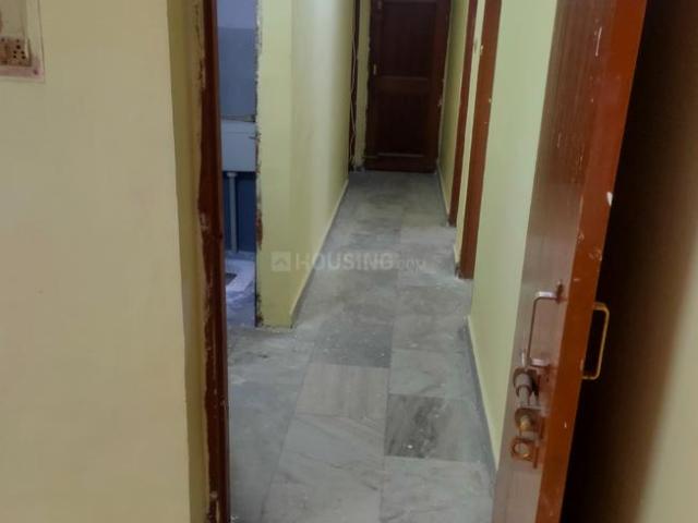 House for rent in Lakhana, Arunachal Pradesh