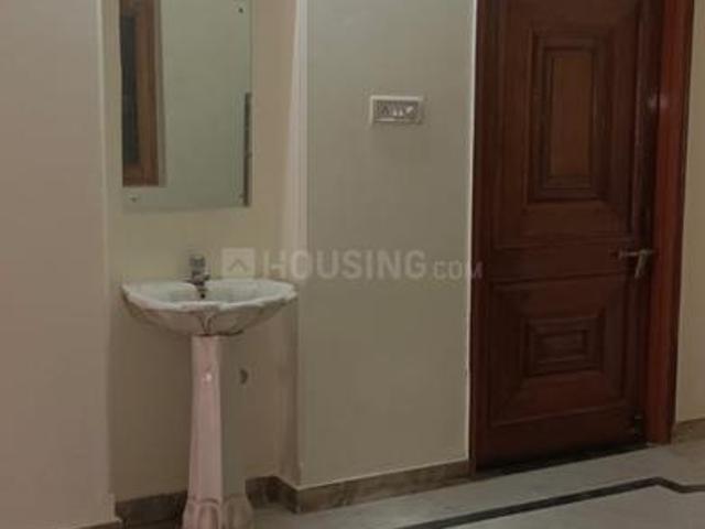 House for rent in Lakhana, Arunachal Pradesh