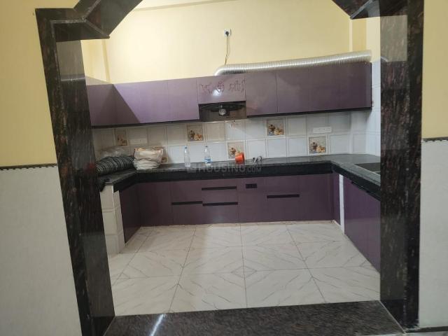 House for rent in Lakhana, Arunachal Pradesh