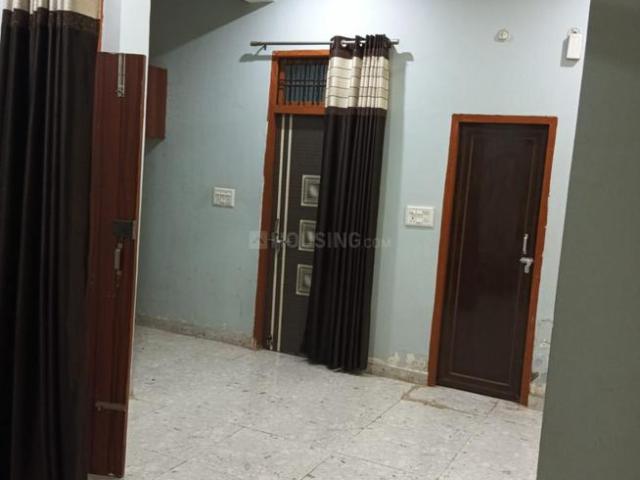 House for rent in Arunachal Pradesh