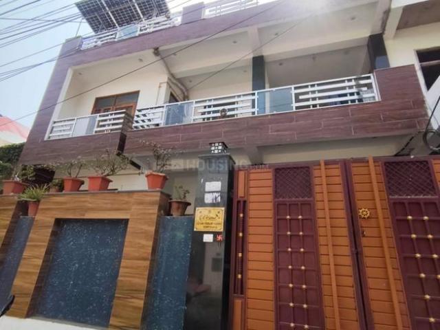 House for rent in Lakhana, Arunachal Pradesh