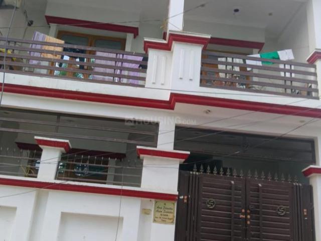 House for rent in Lakhana, Arunachal Pradesh