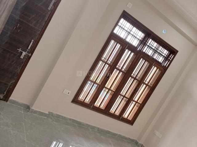 House for rent in Lakhana, Arunachal Pradesh