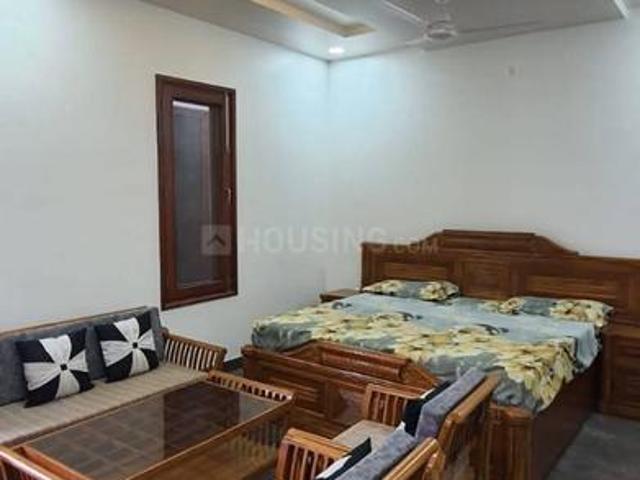 House for rent in Lakhana, Arunachal Pradesh