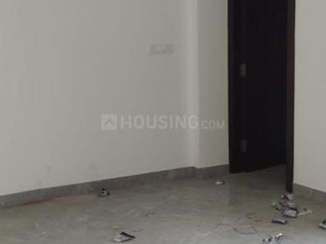 House for rent in Lakhana, Arunachal Pradesh