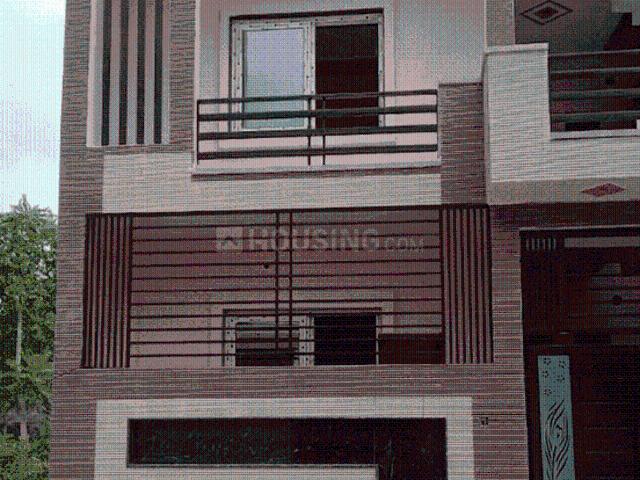 House for rent in Arunachal Pradesh