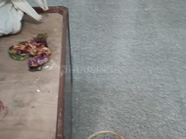 House for rent in Arunachal Pradesh