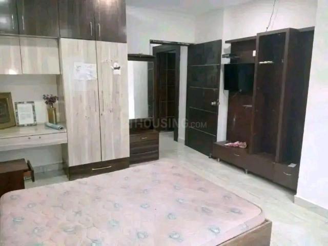 House for rent in Chinhat, Arunachal Pradesh