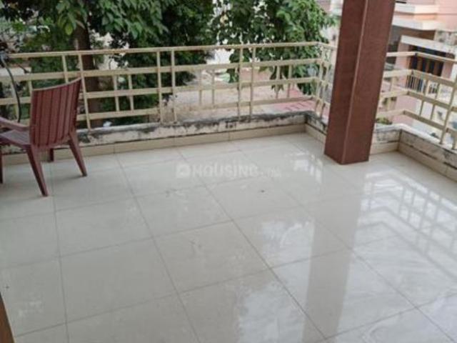 House for rent in Lakhana, Arunachal Pradesh