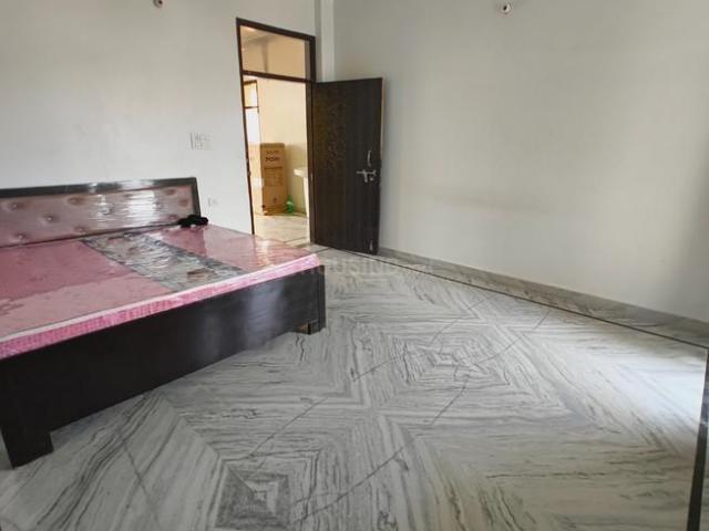 House for rent in Arunachal Pradesh