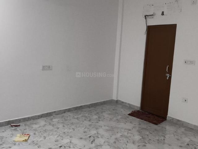 House for rent in Lakhana, Arunachal Pradesh