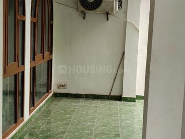 House for rent in Lakhana, Arunachal Pradesh