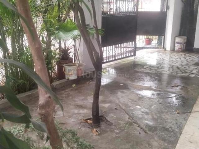 House for rent in Lakhana, Arunachal Pradesh