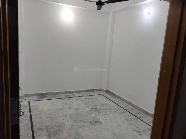 House for rent in Arunachal Pradesh