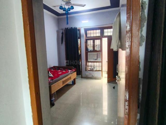 House for rent in Lakhana, Arunachal Pradesh