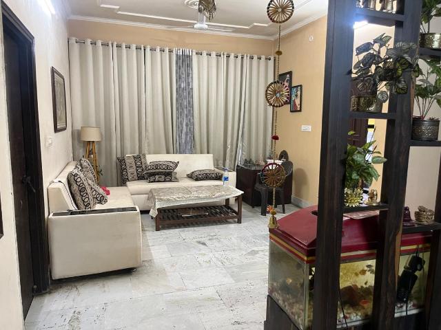 House for rent in Lakhana, Arunachal Pradesh
