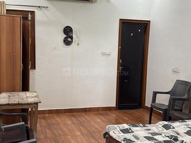 House for rent in Arunachal Pradesh