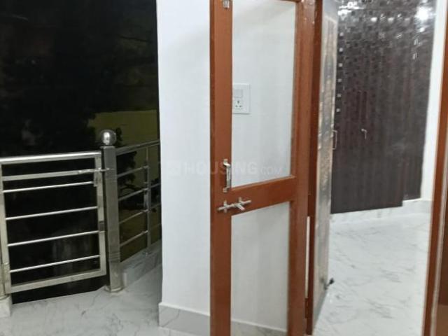 House for rent in Lakhana, Arunachal Pradesh