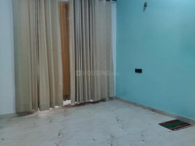 House for rent in Arunachal Pradesh