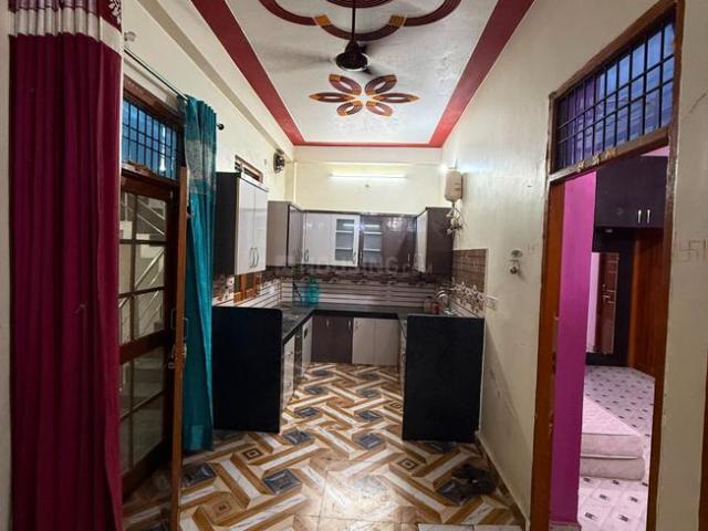House for rent in Arunachal Pradesh