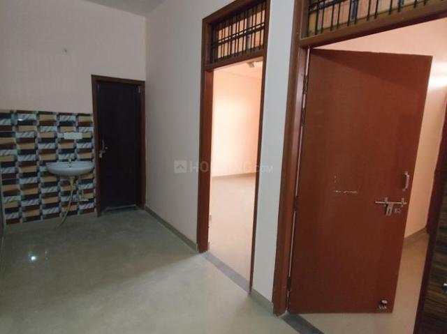 House for rent in Arunachal Pradesh