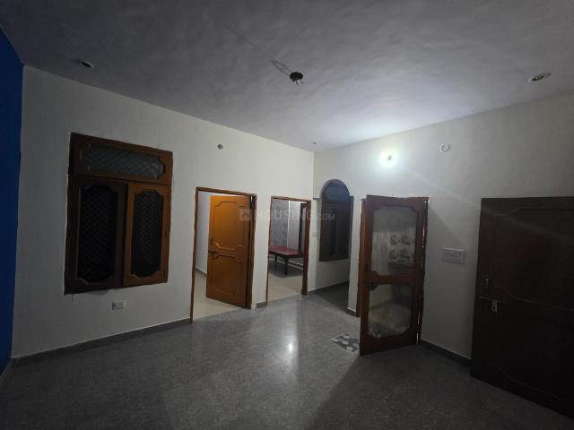 House for rent in Arunachal Pradesh