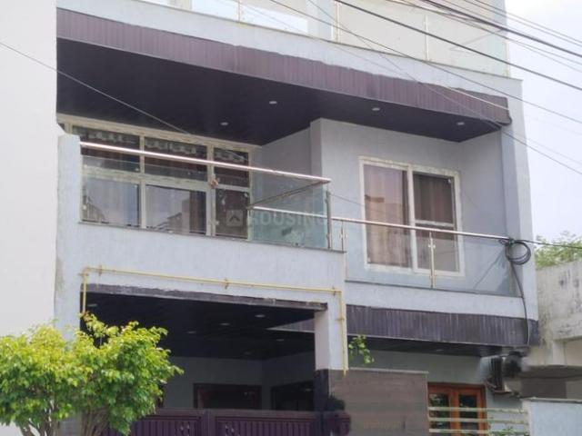 House for rent in Lakhana, Arunachal Pradesh