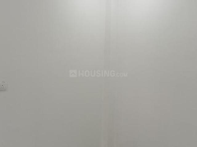 House for rent in Lakhana, Arunachal Pradesh