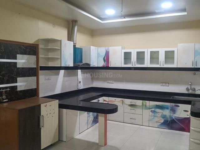 House for rent in Chinhat, Arunachal Pradesh