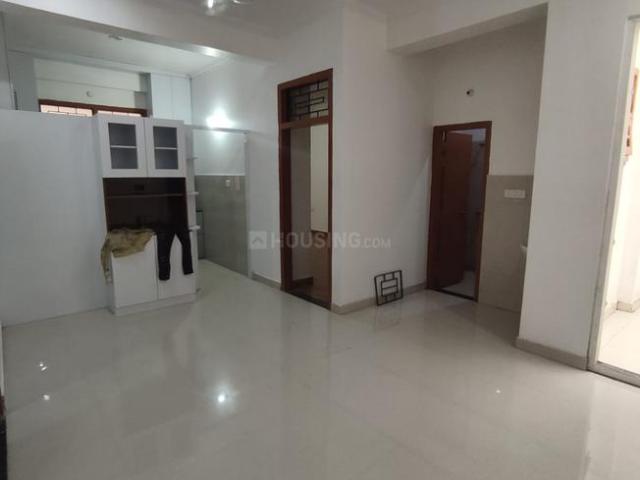 House for rent in Arunachal Pradesh