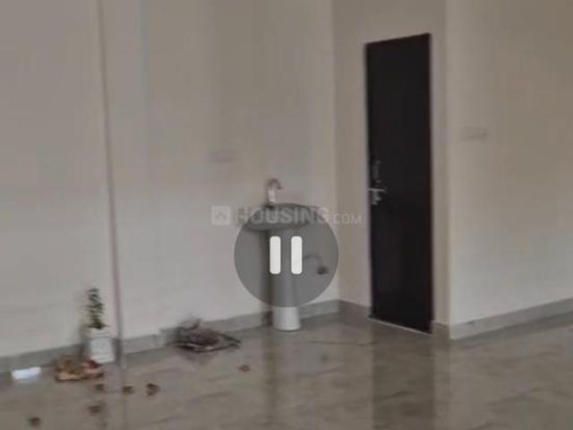 House for rent in Lakhana, Arunachal Pradesh