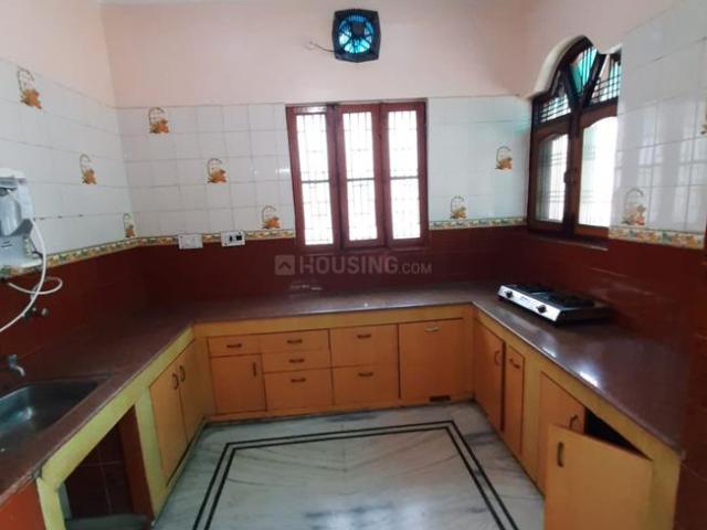 House for rent in Lakhana, Arunachal Pradesh
