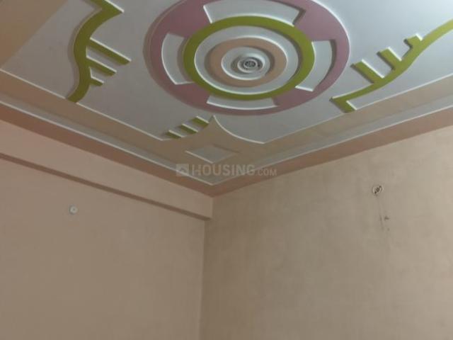House for rent in Lakhana, Arunachal Pradesh