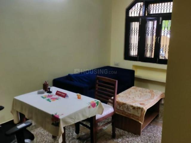House for rent in Lakhana, Arunachal Pradesh