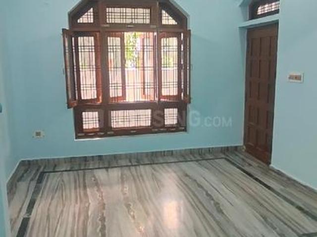 House for rent in Lakhana, Arunachal Pradesh