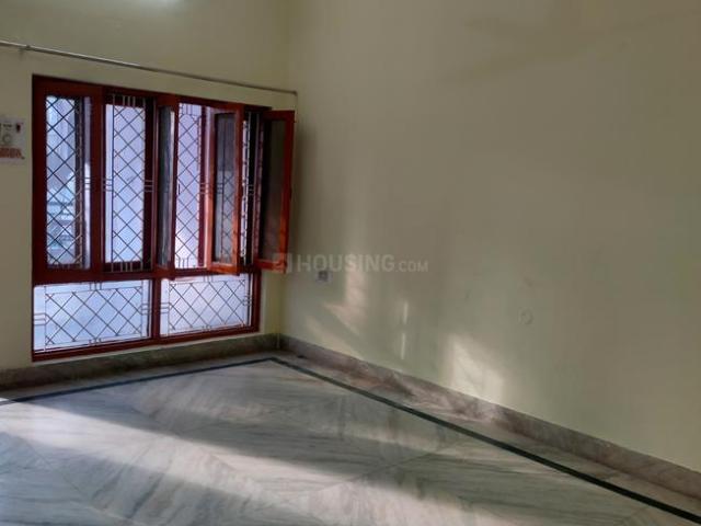 House for rent in Lakhana, Arunachal Pradesh