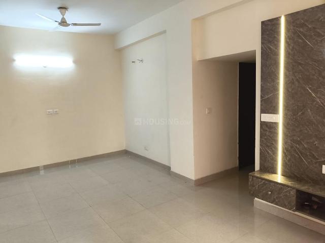 House for rent in Viram Khand - 5, Lucknow