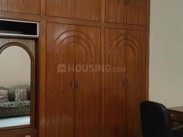 House for rent in Vinay Khand, Lucknow