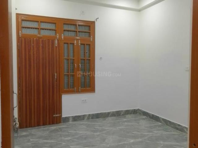 House for rent in Vineet Khand, Lucknow