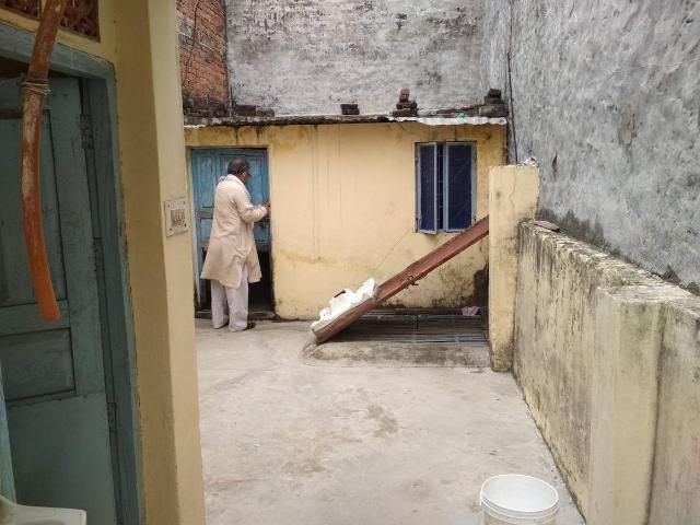 House for rent in Lakhana, Arunachal Pradesh