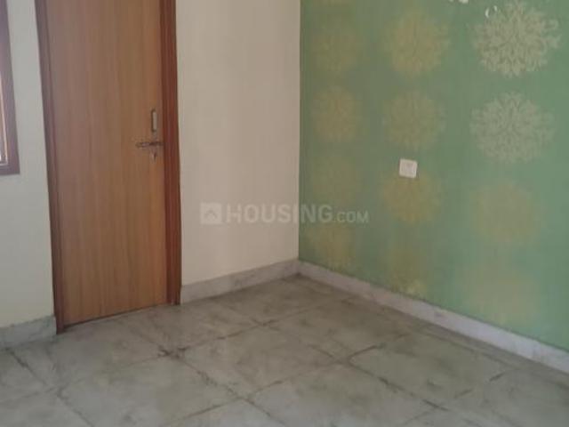House for sale in Arunachal Pradesh