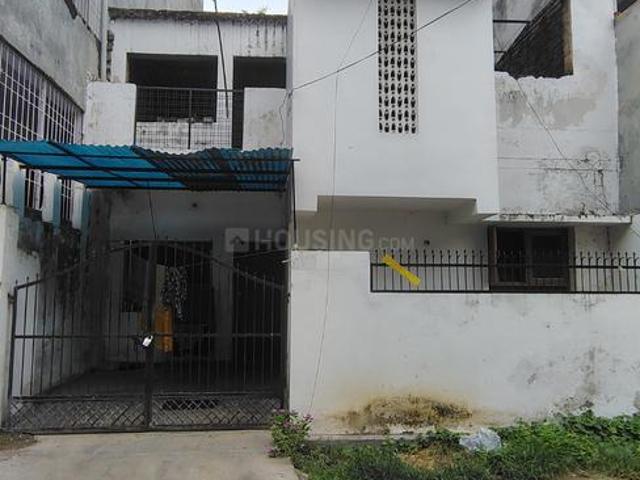 House for sale in Arunachal Pradesh