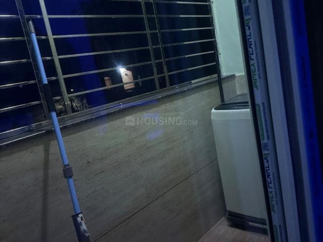House for rent in Raipur, Chhattisgarh