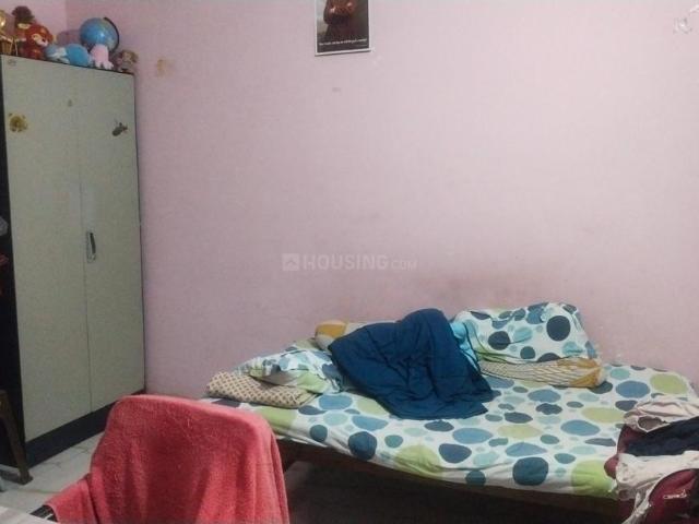 House for rent in Raipur, Chhattisgarh