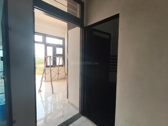 House for rent in Goner, Jaipur