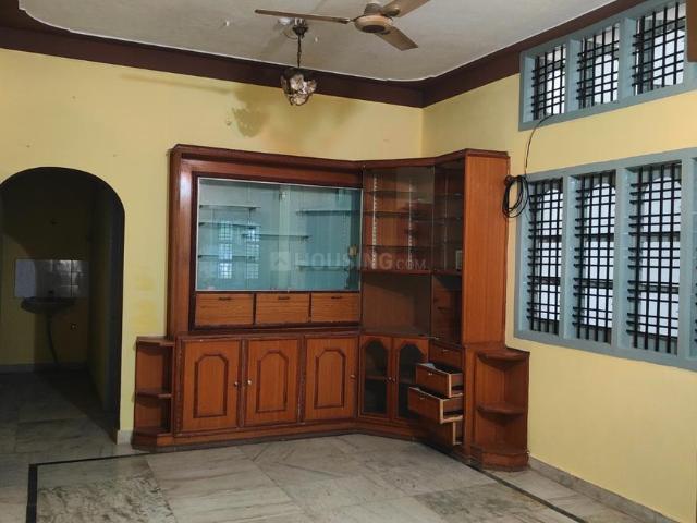 House for rent in Shimoga, Karnataka