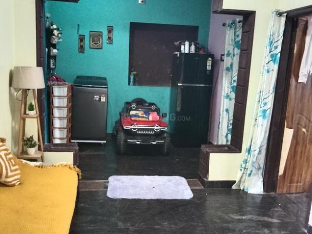 House for rent in Shimoga, Karnataka