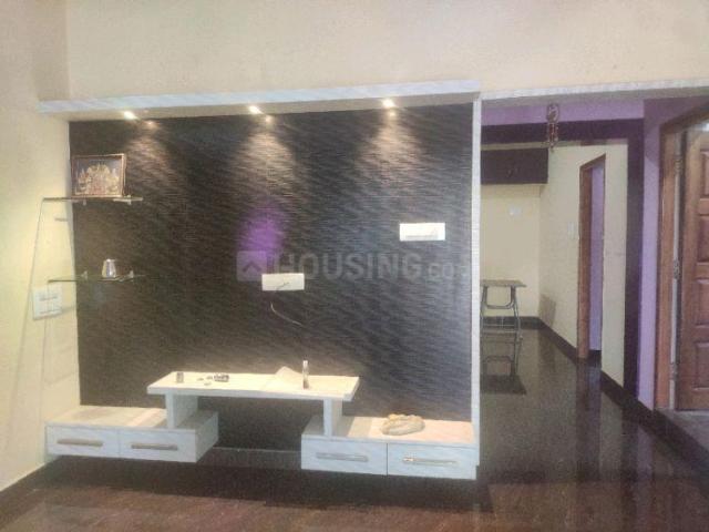 House for rent in Shimoga, Karnataka