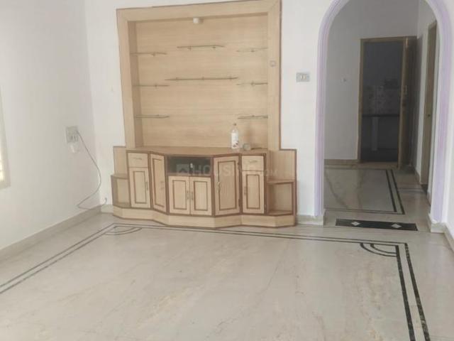 House for rent in Shimoga, Karnataka