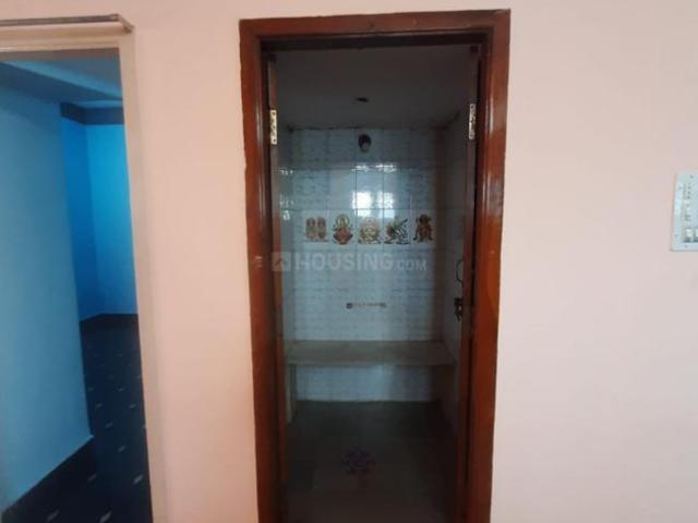House for rent in Shimoga, Karnataka